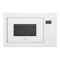 Встраиваемая микроволновая печь Gefest МКВ 25901