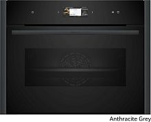 Электрический духовой шкаф Neff C29FS3AY0