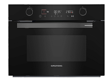 Электрический духовой шкаф Grundig GEKW12400B