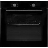 Электрический духовой шкаф Konigin Mint 60 BKF M4