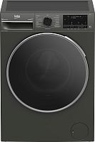 Стиральная машина Beko B3WFR56H2A