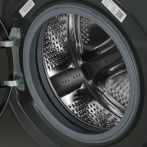 Стиральная машина Beko B3WFR56H2A фото 6