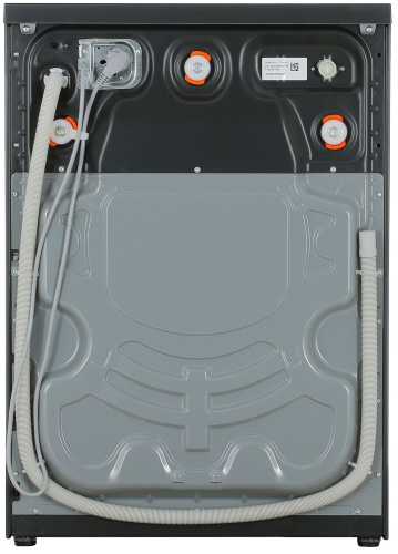 Стиральная машина Beko B3WFR56H2A фото 9