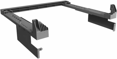 Соединительный элемент Beko PSKMG