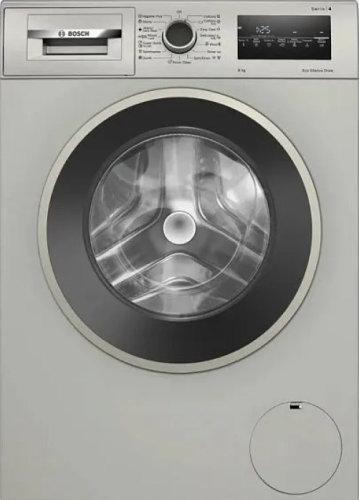 Стиральная машина Bosch WAN2821XME