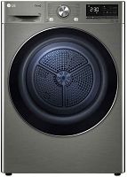 Сушильная машина LG RH90V9PV8N