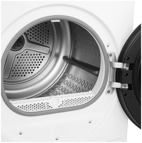 Сушильная машина Evelux ED 68001 фото 4