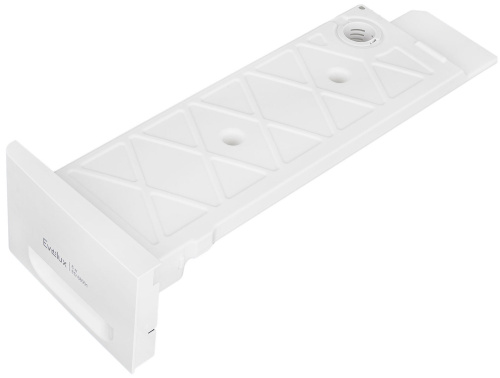 Сушильная машина Evelux ED 68001 фото 5