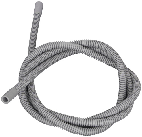 Сушильная машина Evelux ED 68001 фото 6