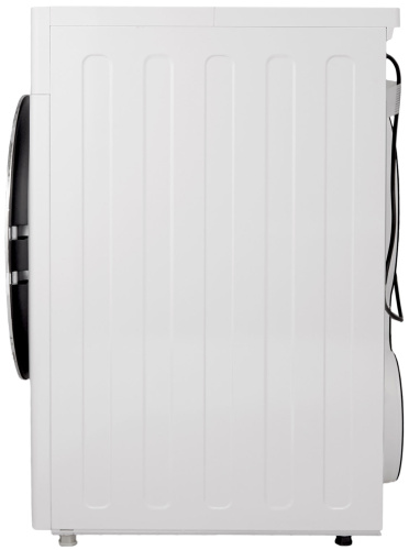 Сушильная машина Evelux ED 68001 фото 7