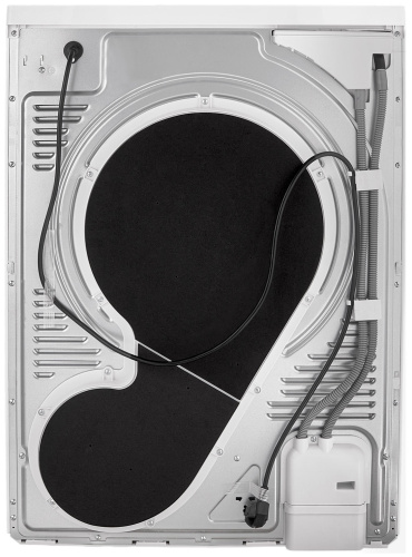 Сушильная машина Evelux ED 68001 фото 8