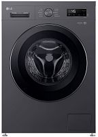 Стиральная машина LG F2Y1TYP6J