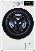 Стиральная машина LG F2V9FW9W