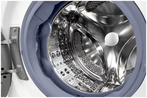 Стиральная машина LG F2V9FW9W фото 8