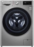 Стиральная машина LG F4V5RYP2T
