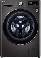 Стиральная машина LG F4V9RWP2E