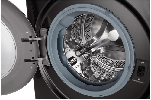 Стиральная машина LG F4V9RWP2E фото 5