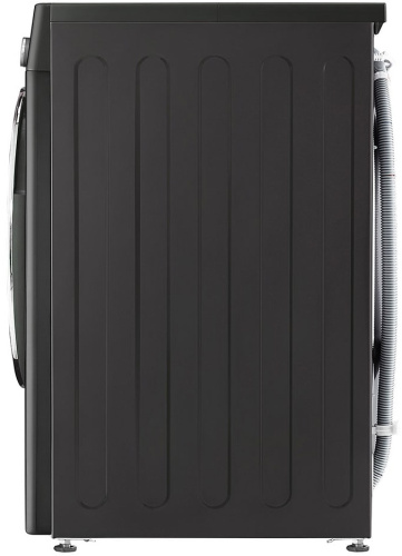 Стиральная машина LG F4V9RWP2E фото 11