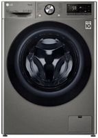 Стиральная машина LG F4Y6RYGBPV