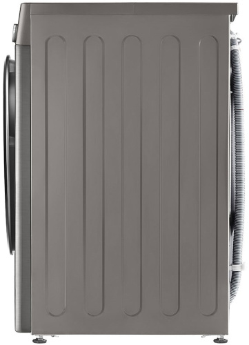 Стиральная машина LG F4R6VYGCP фото 10