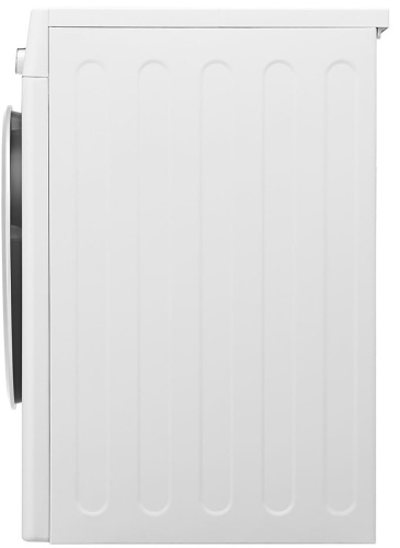 Стиральная машина LG F4J6TNP0W фото 10