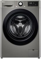 Стиральная машина LG F4R3TYG6P