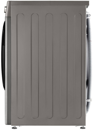 Стиральная машина LG F4R3TYG6P фото 10