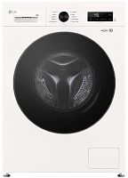 Стиральная машина LG F2Y1HS5W