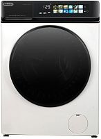 Стиральная машина DeLonghi ARABELLA L 1045 VI