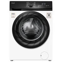 Стиральная машина с сушкой Weissgauff WMD 6148 DC Inverter Steam