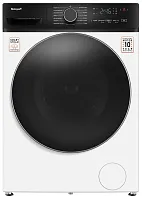 Стиральная машина с сушкой Weissgauff WMD 4628 Inverter Steam