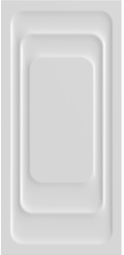 Стиральная машина Beko B3WFR572WC фото 6