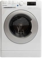 Стиральная машина Indesit BWSE 7129X WSV RU