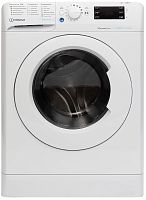 Стиральная машина Indesit BWSE 8129X WWV
