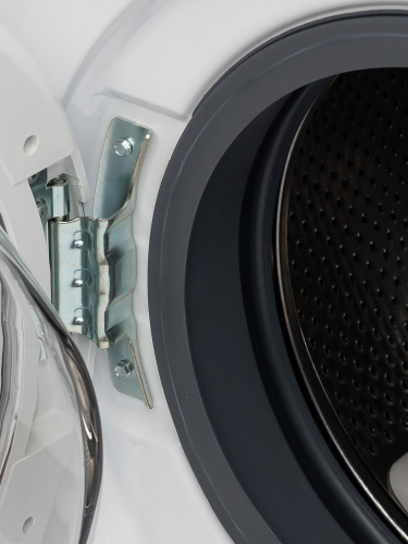 Стиральная машина Indesit BWSE 8129X WWV фото 6
