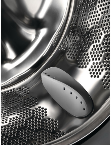 Стиральная машина Electrolux EW6F3414UE фото 6