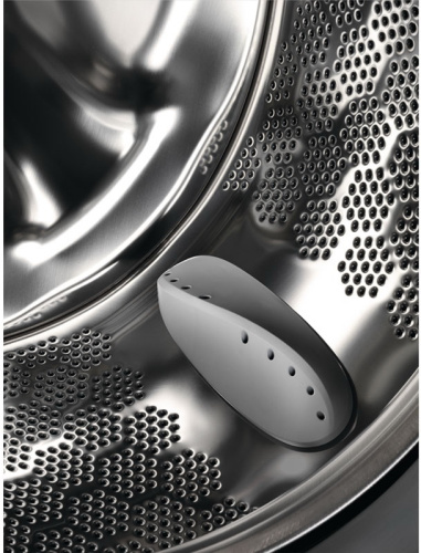 Стиральная машина Electrolux EW6F3492ACE фото 6