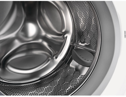 Стиральная машина Electrolux EW6F3492ACE фото 10