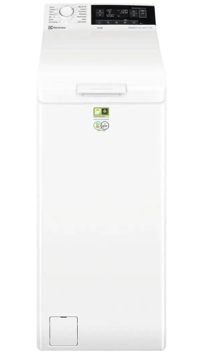 Стиральная машина Electrolux EW6T3372E