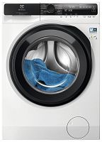 Стиральная машина Electrolux EW7F5612QE