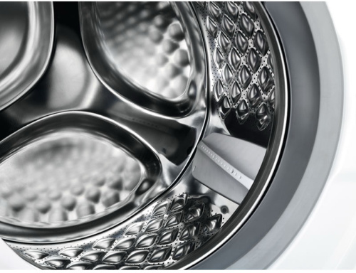 Стиральная машина Electrolux EW8F4484EU фото 3