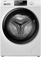Стиральная машина Haier HW60-BP10929AE