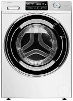Стиральная машина Haier HW70-BP12969A