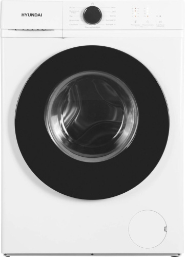 Стиральная машина Hyundai WME6212 фото 2