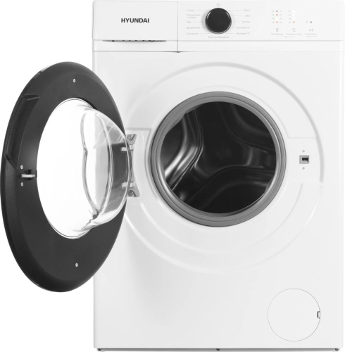Стиральная машина Hyundai WME6212 фото 4