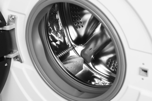 Стиральная машина Hyundai WME6212 фото 12