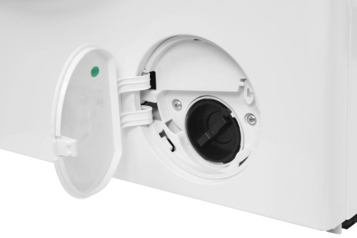 Стиральная машина Hyundai WME6212 фото 13