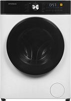 Стиральная машина Hyundai WME7216