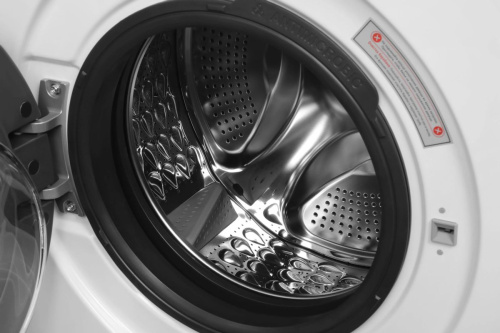 Стиральная машина Hyundai WME7216 фото 10