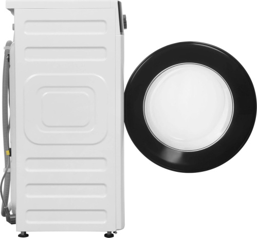 Стиральная машина Hyundai WME7216 фото 11